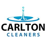 Carlton Cleaners 360641 Image 3